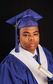 A love letter to the grads