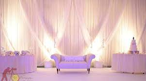 Urban Arabic Wedding Traditions Arab Wedding Wedding Preparation Lebanese Wedding