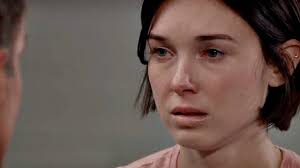 General Hospital spoilers and secrets revealed