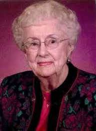 Lavonne Smith's Instagram, Twitter & Facebook