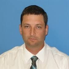 Kevin Orme's Instagram, Twitter & Facebook