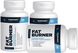Well, choosing the best fat burner in 2019 is certainly a difficult task as… there are a number of fat burners available on the market and, the way different weight loss supplements are advertised has an effect on its perceived value to men and women. Top 10 Fat Burners For Women