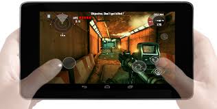 Desde aventuras gráficas a juegos de acción, pasando por los videojuegos más clásicos. Nexus 7 Cinco Juegos Gratis Para Descubrir Su Verdadero Potencial