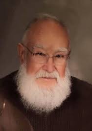 Otmer Newcomb Service Details