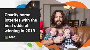 We did not find results for: Top 27 Canadian Home Lotteries With Best Chances Zolo