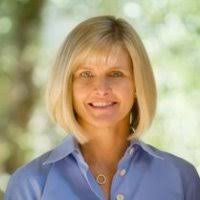 Missy Wilson Email & Phone Number