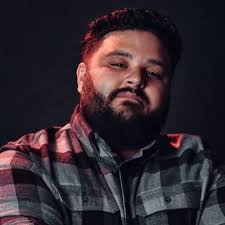 Samuel Roman 🇵🇷 (@just_iamsam)