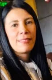 Maribel Quiroga Castillo