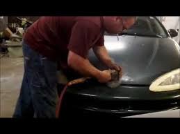 Search our 4,000+ products with the insights on how to do the job right. How To Fix Peeling Clear Coat On A Vehicle Youtube