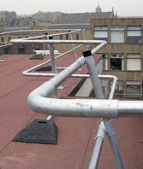 We did not find results for: Free Standing Roof Edge Protection Guardrail Bilco Uk