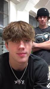 Little late but it’s all good @zacklugo #RoomTour #BakingSzn