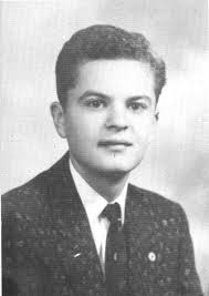 Port Royal People :: W. Ray KOHLER