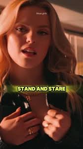 Music Is Die Regina Hutton Full