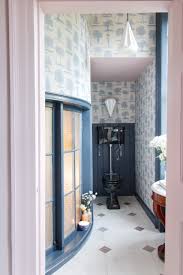 Much like an eclectic design, most traditional primary bathroom design ideas incorporate different materials and patterns. Burlington Bathrooms Traditional Bathrooms Ideas Inspiring Black Bathrooms Burlington Bathrooms