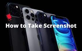 Check spelling or type a new query. Iphone 12 Pro And Iphone 12 Pro Max How To Take Screenshot