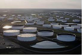 Implications of the Potential Joint Release of Strategic Oil Reserves by G7  Countries - Tekedia