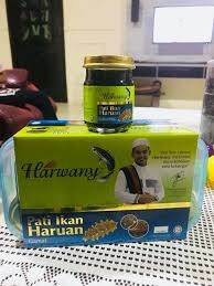 04/ul#mancing ikan haruan/gabus di spot sawitan. Harwany Pati Ikan Haruan Passion Of Fun Outlet Pofo Facebook