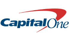 May 19, 2021 · the capital one secured mastercard is a solid choice for those looking to build credit, but you'll want to work your way up to a rewards card. Compare Capital One Credit Cards For August 2021