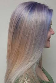 Before i goo too far, let me say. Casual Pastel Colors And Awesome Shades For Christmas Hairminia Hair Color For Women Types Of Hair Color Hair Color 2018