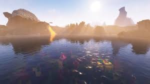 Or some pvp servers, would be fun too. Aqy0fiummvighm