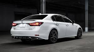 Gs tv programları ve i̇çerikleri. Report Suggests Lexus Gs Is Dying Won T Get A Successor