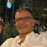 20+ "Jamil Jimmy" profiles