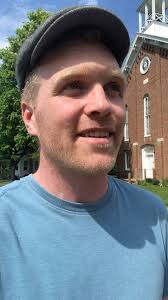 Y'all, check out our cut of 'Wild Mountain Rose'