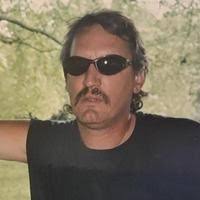 William Loren Gunzel Sr Obituary (2024)