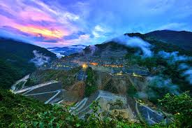 Artículos, videos, fotos y el más completo archivo de noticias de colombia y el mundo sobre hidroituango Hidroituango Proyecto Hidroelectrico Ituango