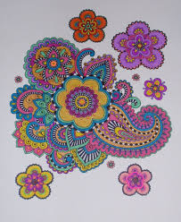Children love to do coloring in. Pin On Adult Coloring Pages