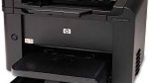Home » hp manuals » laser printers » hp laserjet 1000 » manual viewer. Ù…ØºØ§Ø¯Ø±Ø© Ø±Ø¯Ø§Ø¡ Ø±ÙˆØ¨ Ù„Ø§Ø³ØªÙƒÙ…Ø§Ù„ ØªØ¹Ø±ÙŠÙ Ø·Ø§Ø¨Ø¹Ø© Hp Laserjet 1000 Series Ù„ÙˆÙŠÙ†Ø¯ÙˆØ² 7 Kissruneggs Com