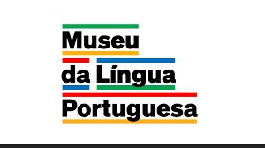Com curadoria de fabiana moraes e moacir dos anjos, a mostra revela. Museu Da Lingua Portuguesa Direcao Cultura