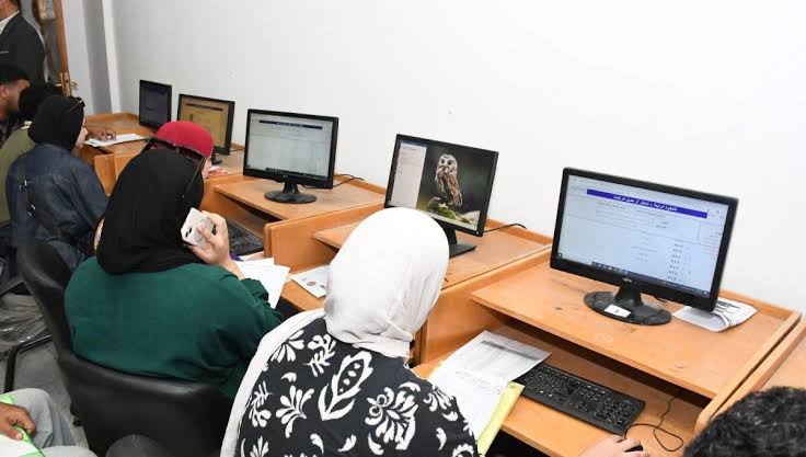 وضع الحدود الدنيا للقبول بالجامعات الخاصة والأهلية بتنسيق 2026 