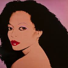 Music and Photography: Two Great Tastes That Go Together — Blind Magazine