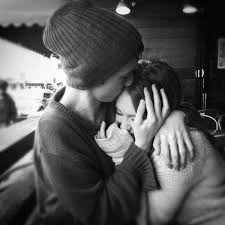 R&eacute;sultat de recherche d'images pour 