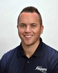 Meet the Team at Our Cleveland Branch