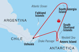 We are the travel experts. Argentina Tours Intrepid Travel Us