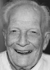 New home for Salem Chrysler Dodge Jeep about half complete