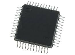 Descubre el cortacésped bosch arm 32 ✅ uno de los modelos mas destacados del mercado a cortacesped bosch arm 32. Lpc11e6x 32 Bit Arm Cortex M0 Microcontrollers Nxp Semiconductors Mouser