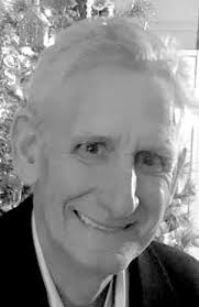 William Foster Obituary (1956