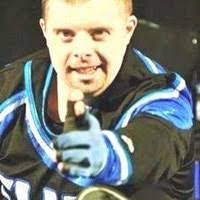 Jimmy Myrick Obituary