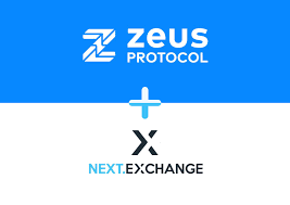 Reading through various best crypto exchange reviews online, you're bound to notice that one of what is the difference between a crypto exchange and a brokerage? Zeus Protocol Partners With Next Exchange A Hybrid Cryptocurrency Exchange Platform By Paul Almasi Zeus Protocol Medium