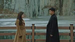 Alexandra apr 28 2021 5:58 pm i still want season 2. Watch A Korean Odyssey Season 1 Episode 18 Episode 18 Online Now