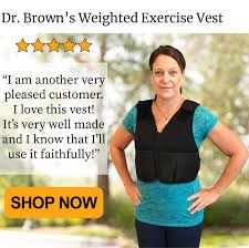 Spine, and wrist, but can affect any bone. How To Increase Spinal Bone Density With Exercise Better Bones Weight Bearing Exercises Exercise Bone Density