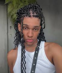 Walter Sousa (queridowalter)