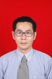 赖良学-中国科学院大学-UCAS