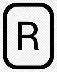 The letters in r generates an uppercase alphabet, and you can use it with different functions to extract the result as per requirement. Uppercase Letter R Latin Alphabet Comments Icon Number 5 Free Transparent Png Clipart Images Download