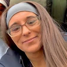 This is Will. 14 years ago, he was homeless and addicted to heroin. We met  as he was digging in the dumpster looking for recyclables. I asked him what  possessed a man