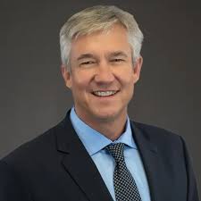 SpawGlass: Employee Directory