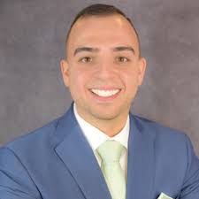 Star Rating and Reviews for Joe Bonura